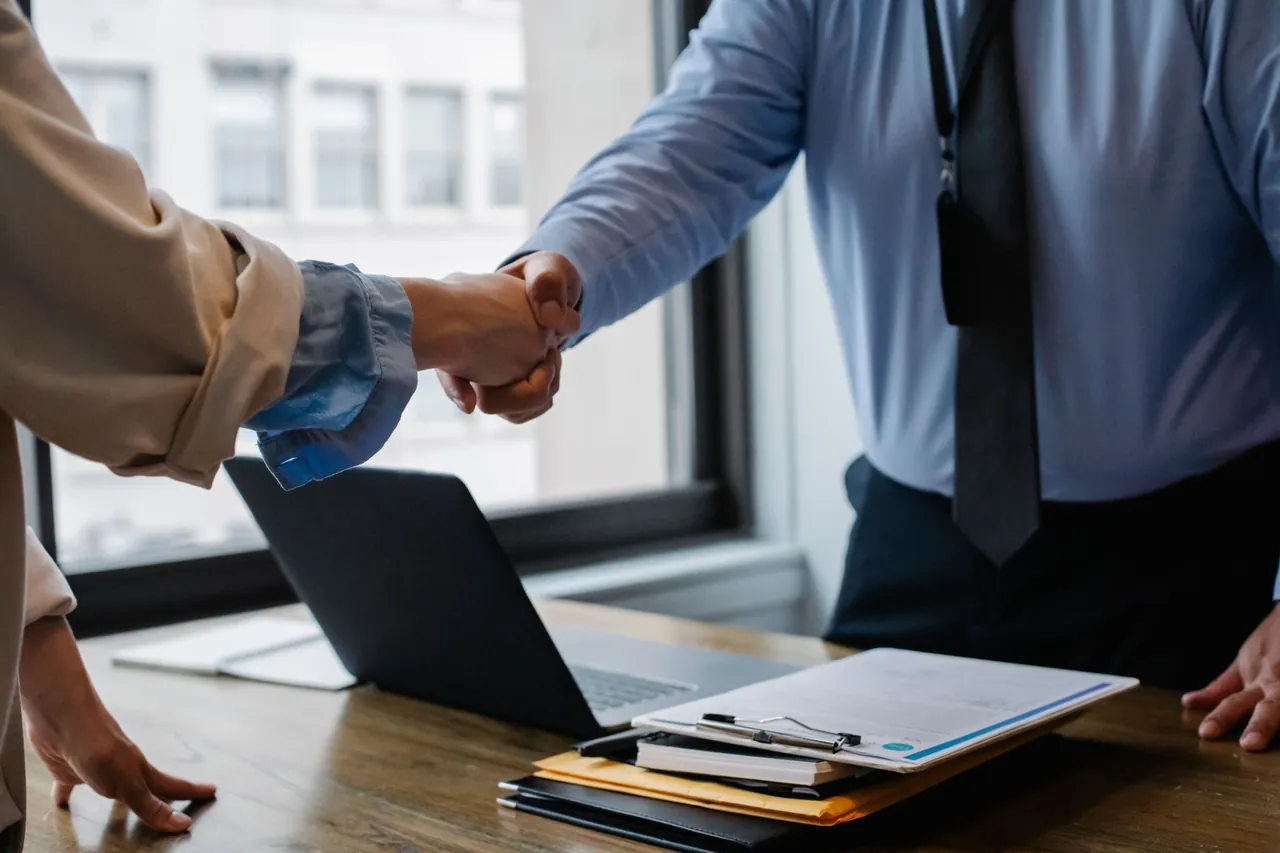 Debt consolidation loan online