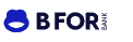 BforBank