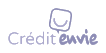 Crédit Envie